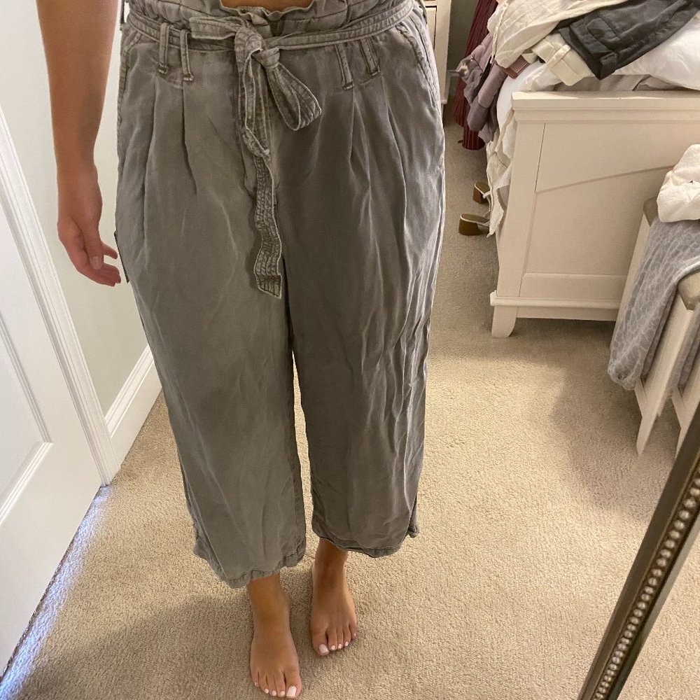 American Eagle Pants